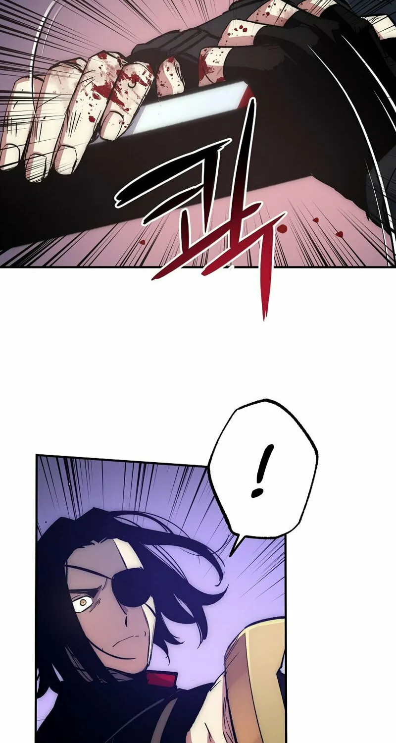 Lucky Striker Chapter 51 page 28 - 