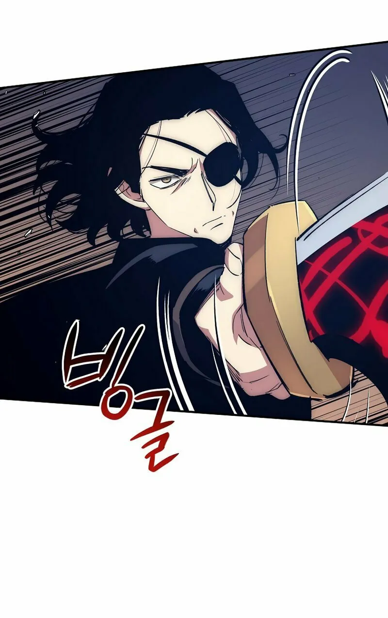 Lucky Striker Chapter 51 page 31 - 