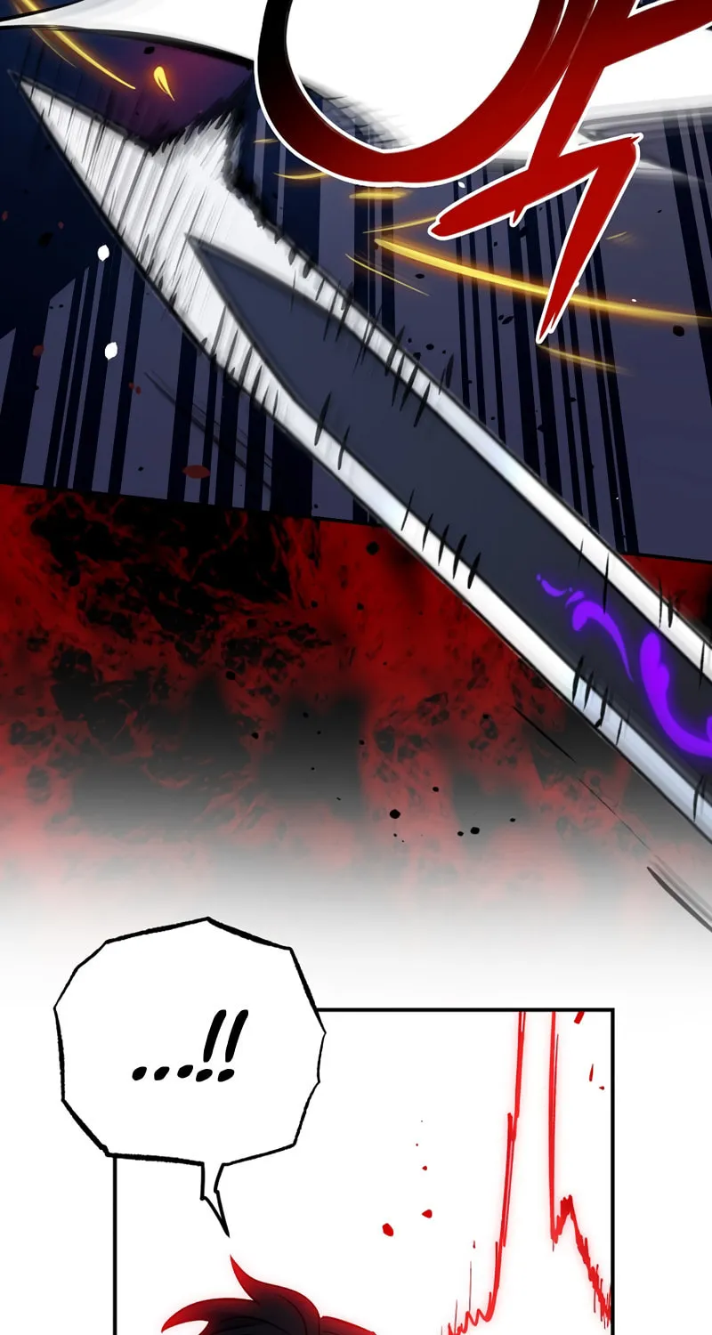 Lucky Striker Chapter 51 page 34 - 