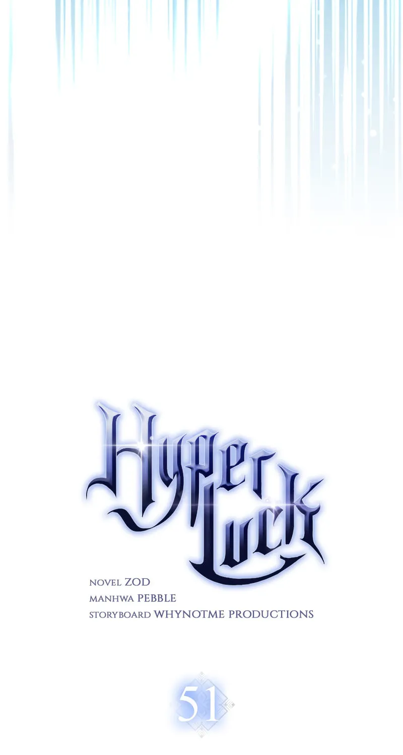 Lucky Striker Chapter 51 page 45 - 