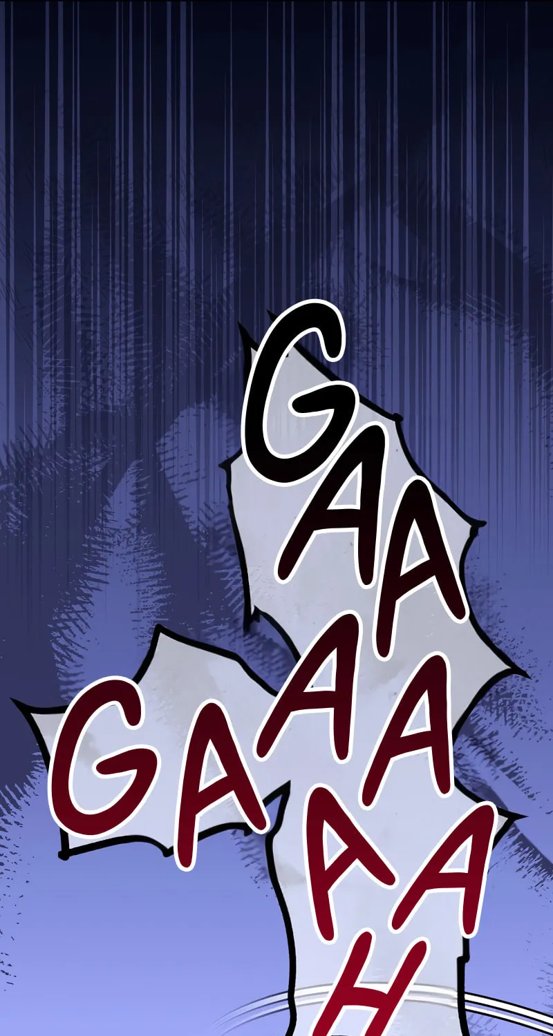 Lucky Striker Chapter 51 page 48 - 