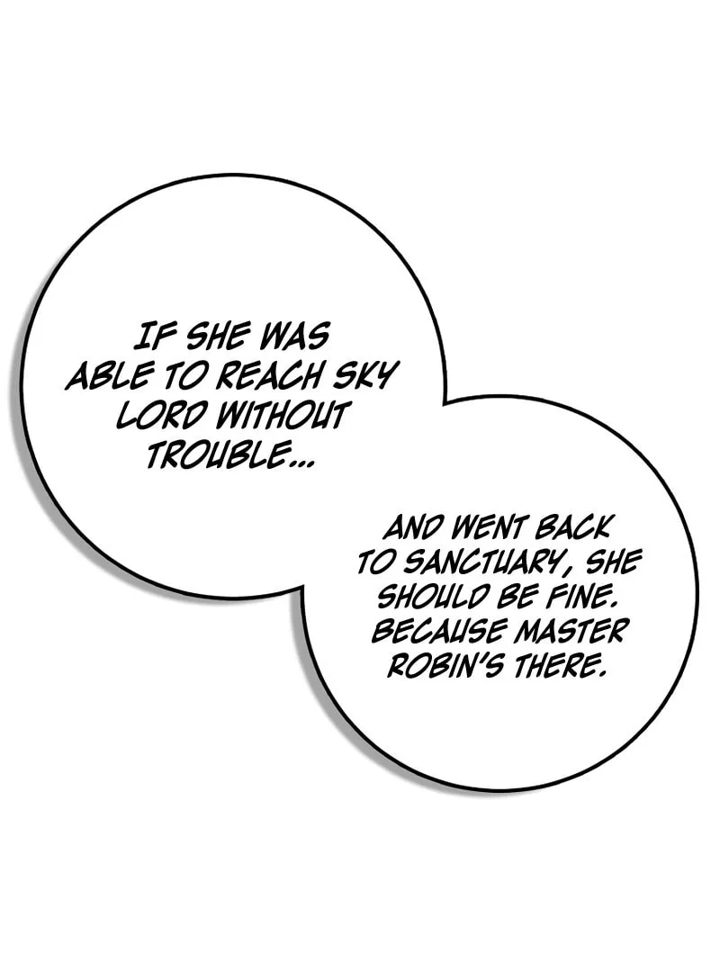Lucky Striker Chapter 51 page 55 - 