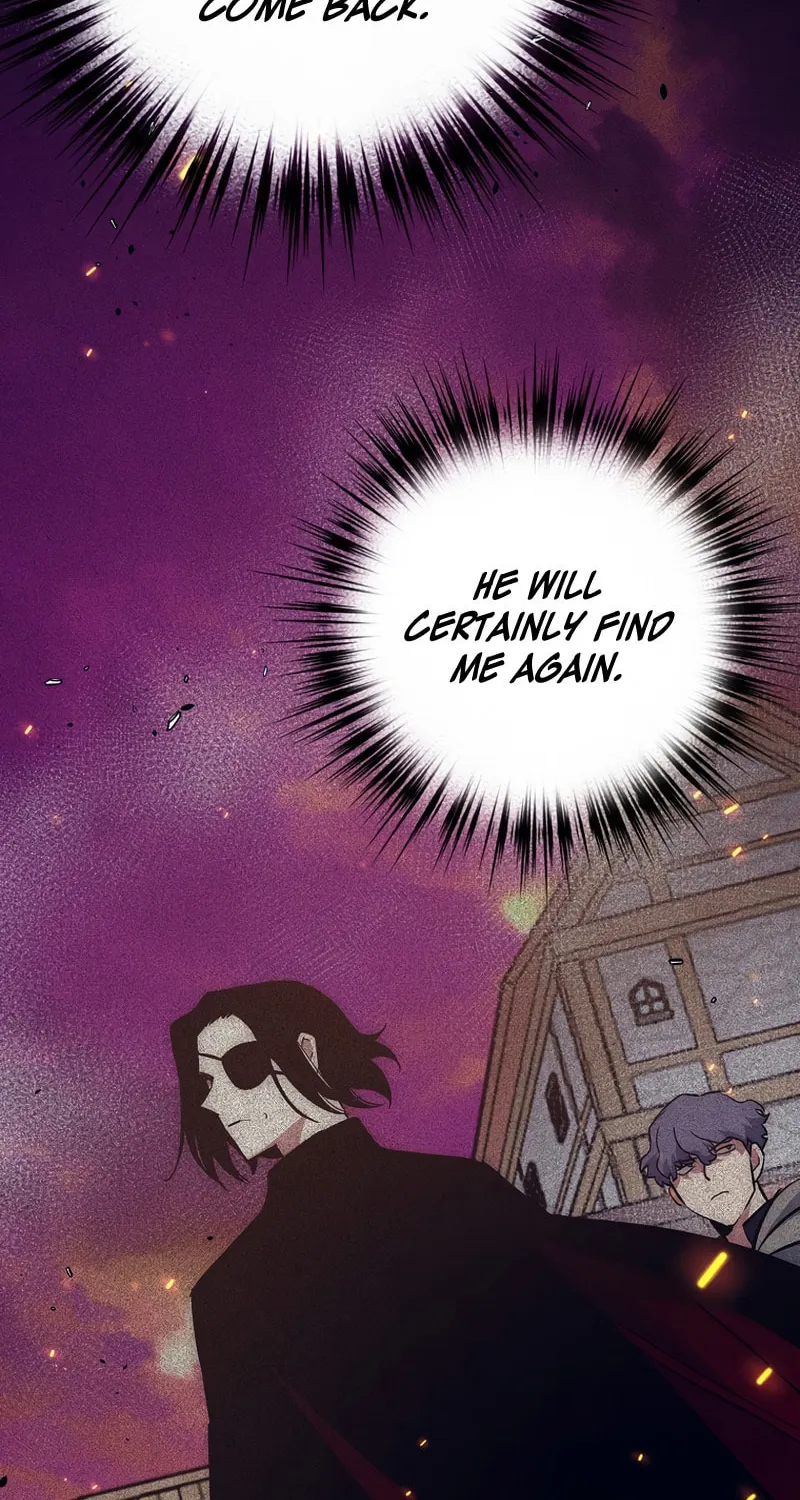 Lucky Striker Chapter 51 page 59 - 