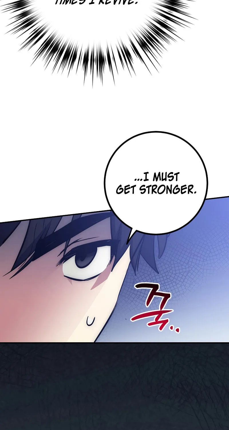 Lucky Striker Chapter 51 page 62 - 