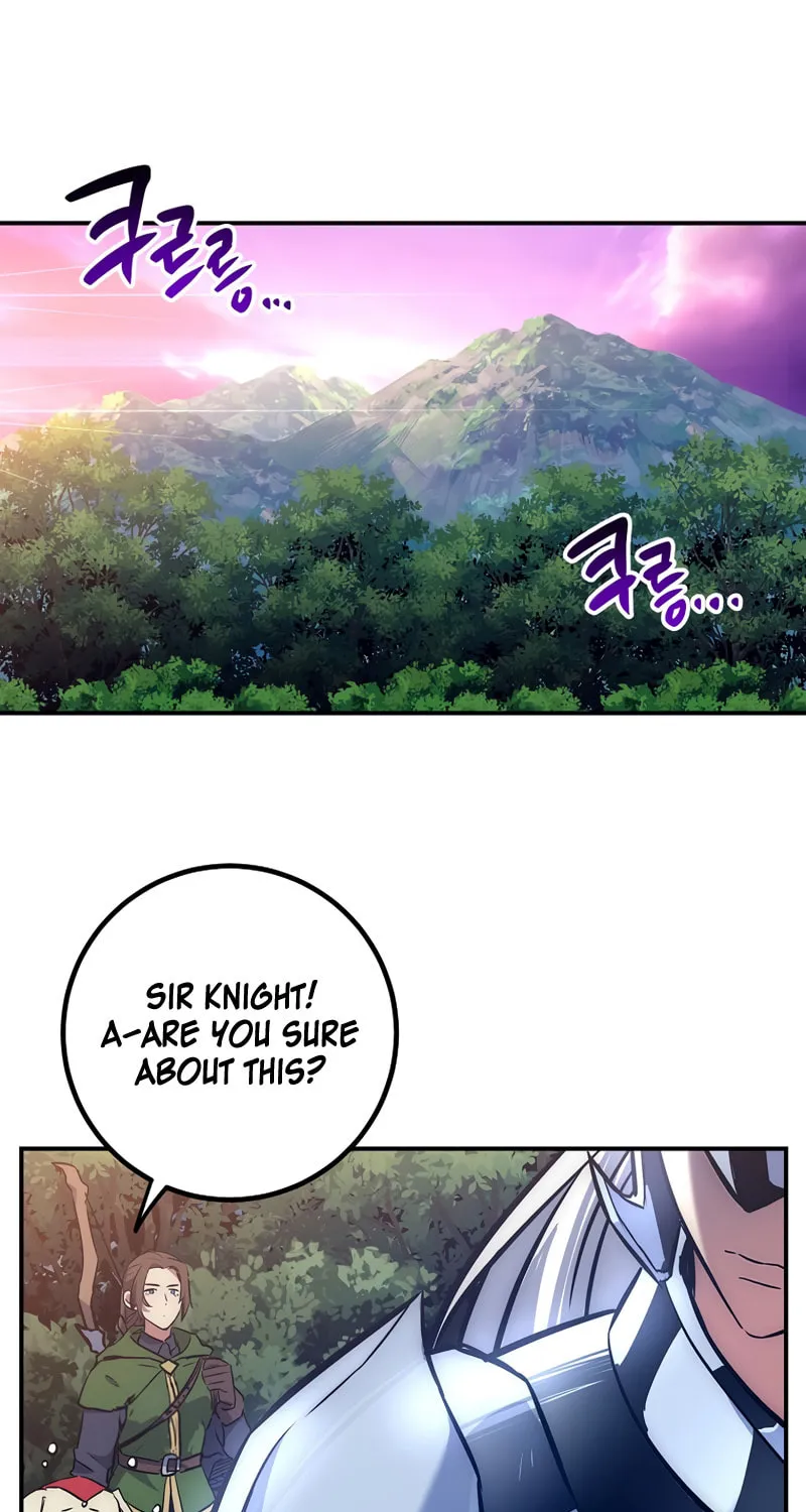 Lucky Striker Chapter 51 page 64 - 