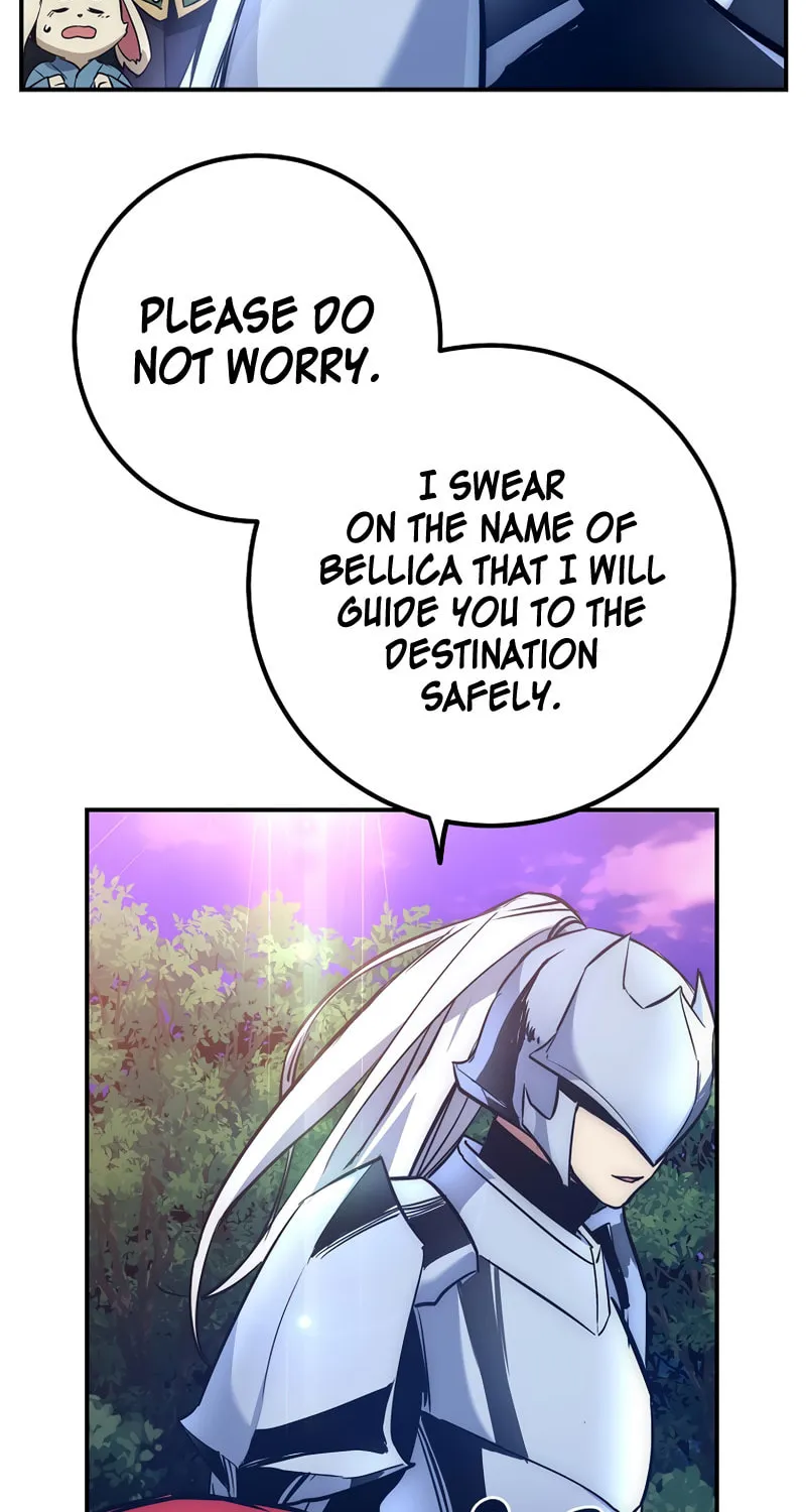 Lucky Striker Chapter 51 page 65 - 