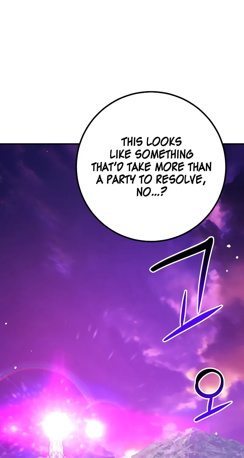 Lucky Striker Chapter 51 page 67 - 