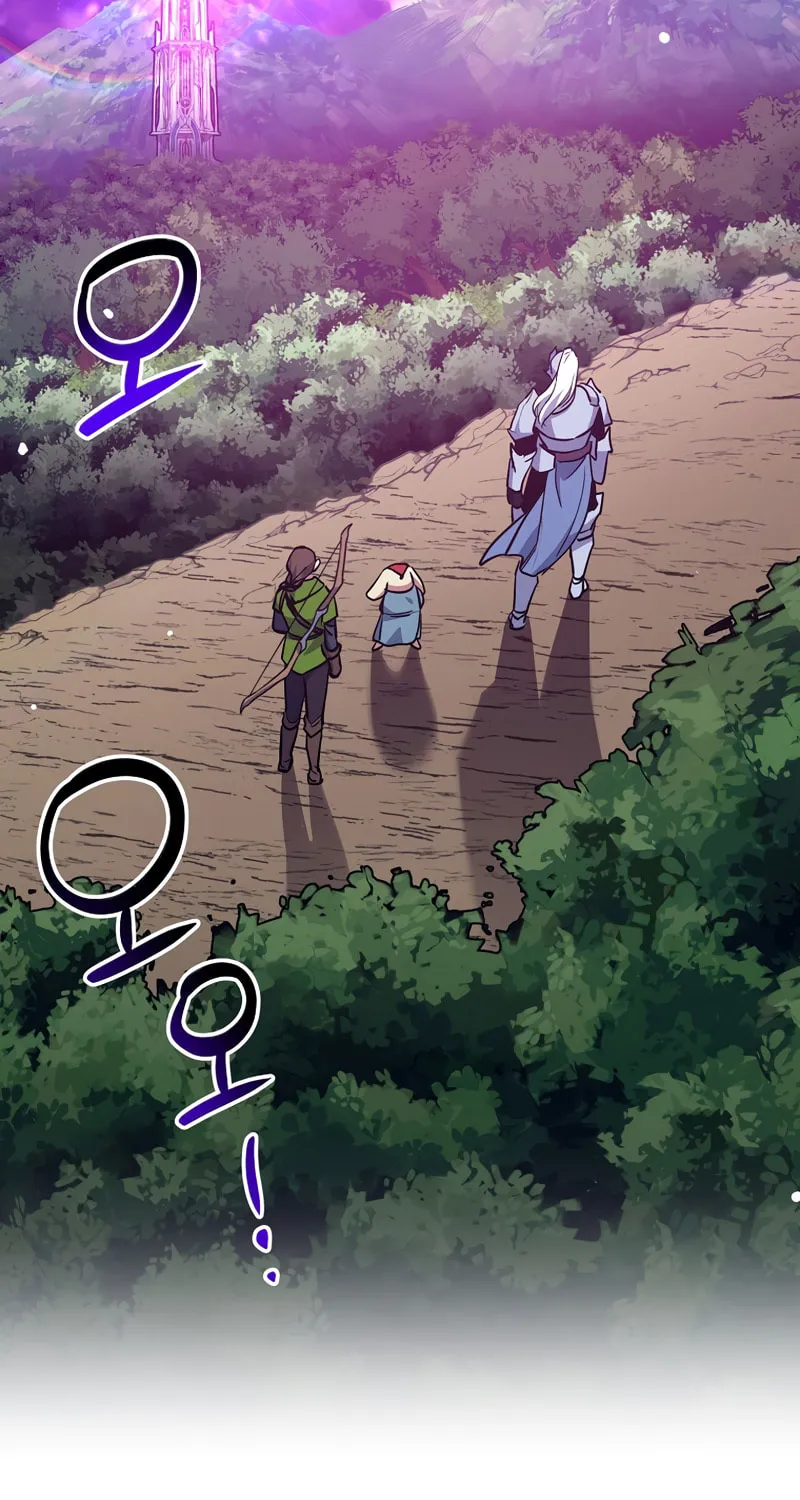 Lucky Striker Chapter 51 page 68 - 