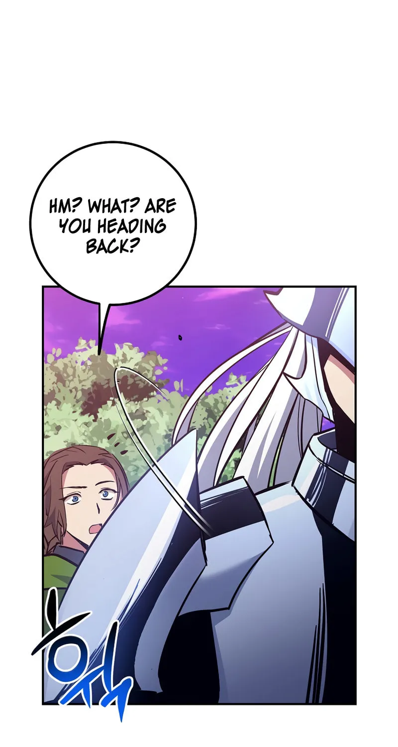 Lucky Striker Chapter 51 page 69 - 