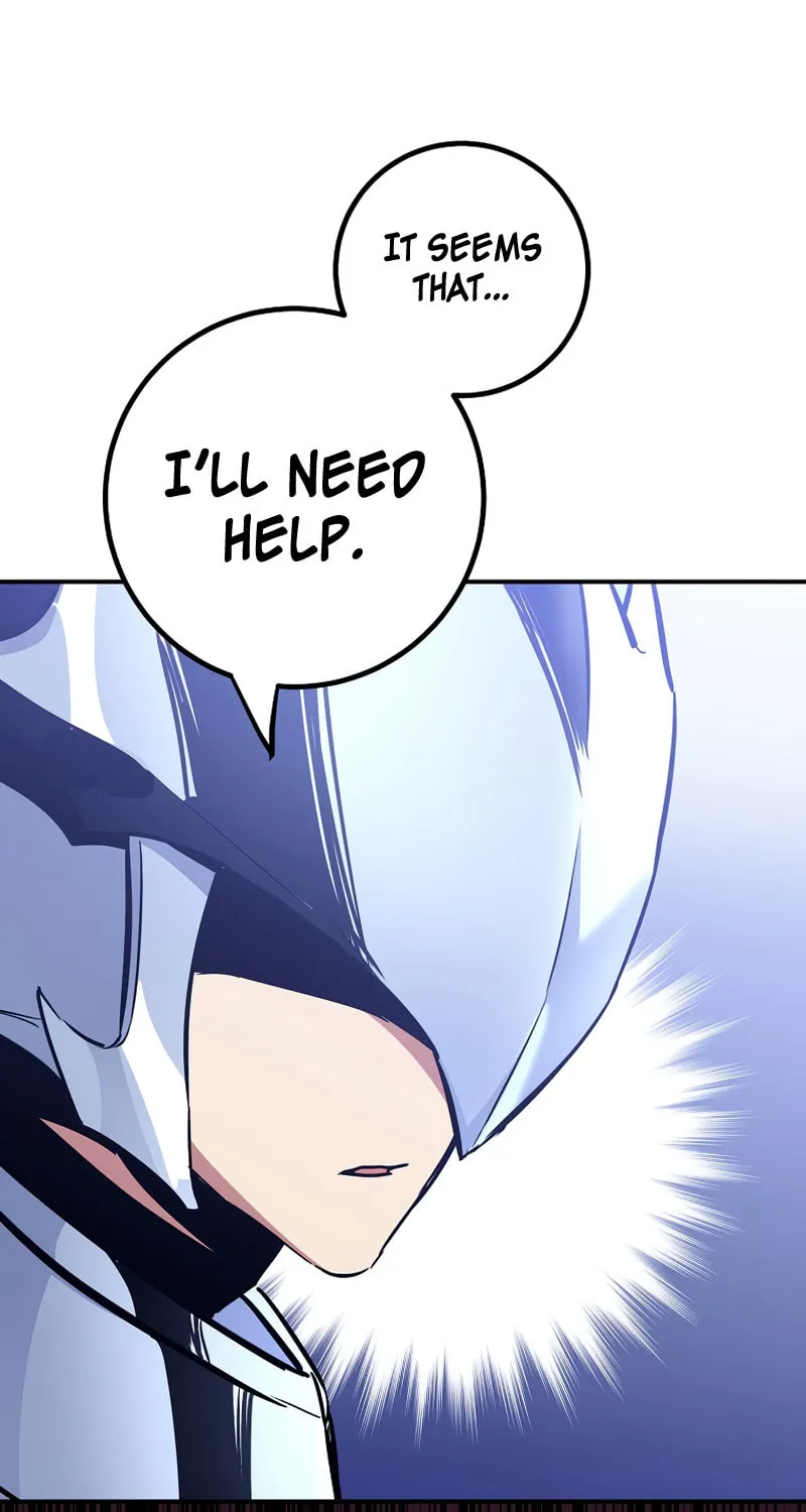 Lucky Striker Chapter 51 page 70 - 