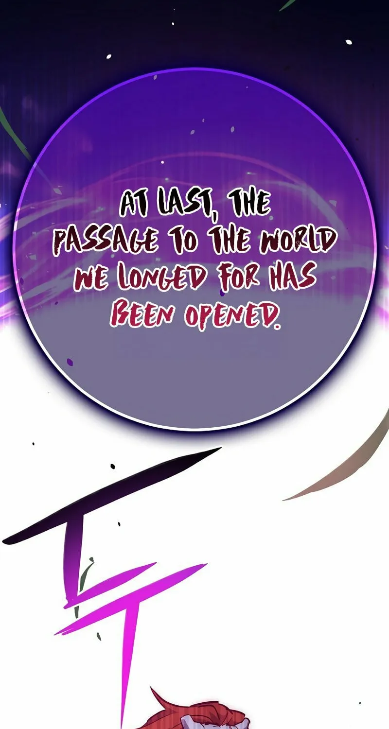 Lucky Striker Chapter 51 page 77 - 
