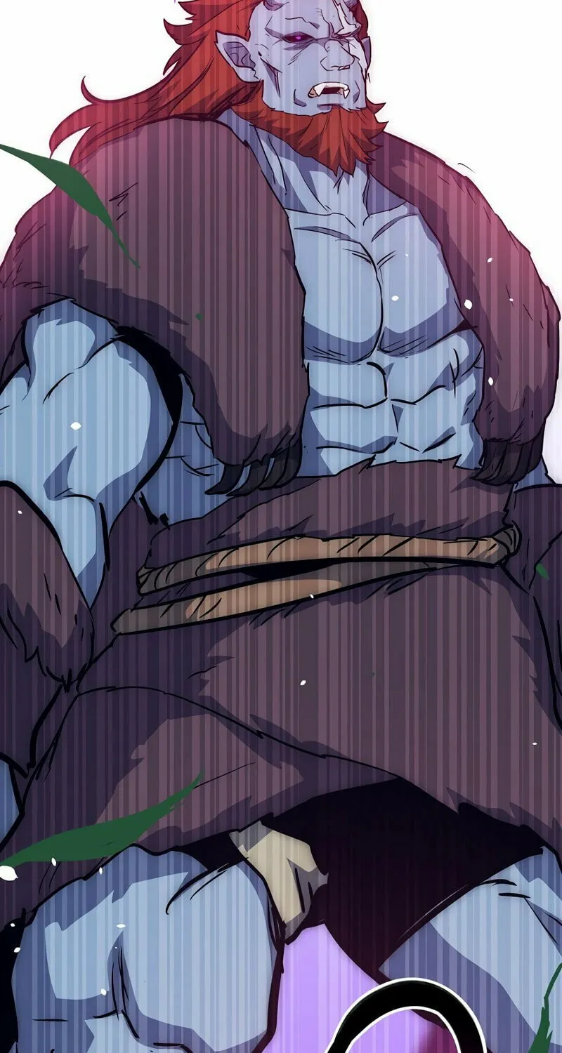 Lucky Striker Chapter 51 page 78 - 