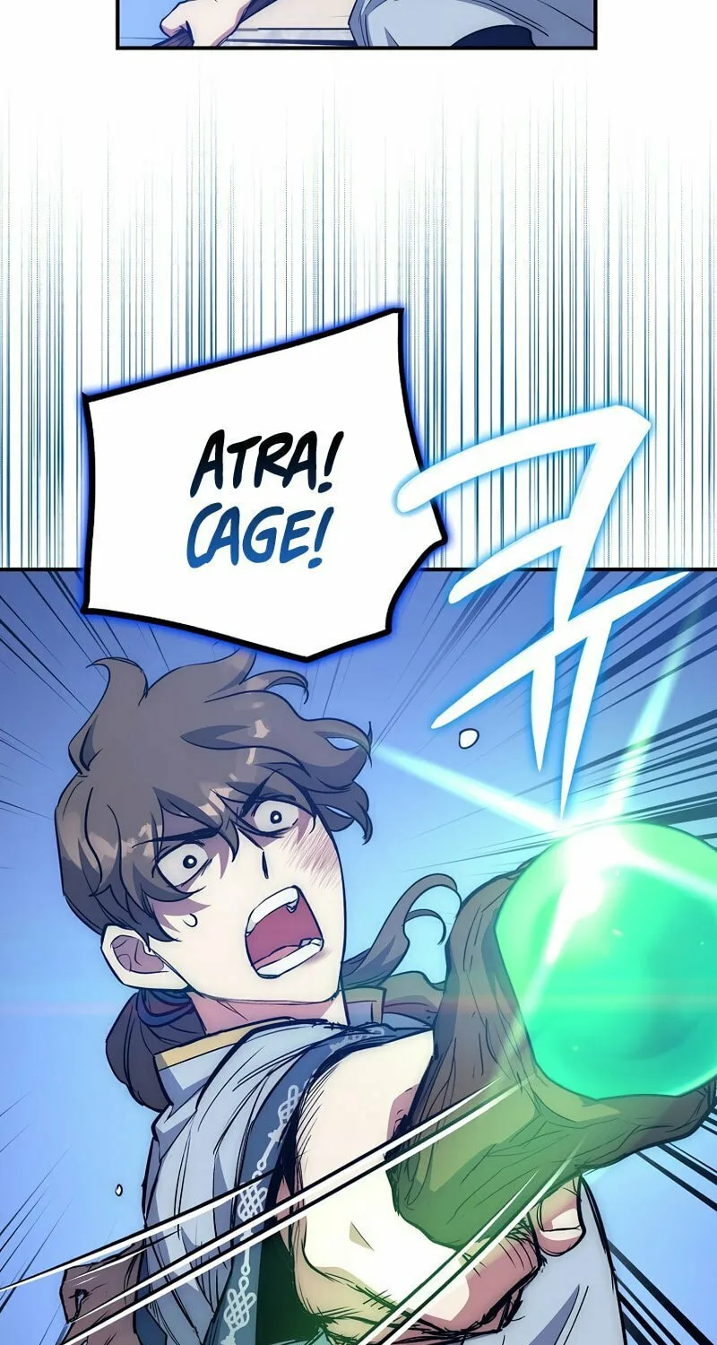 Lucky Striker Chapter 52 page 13 - 