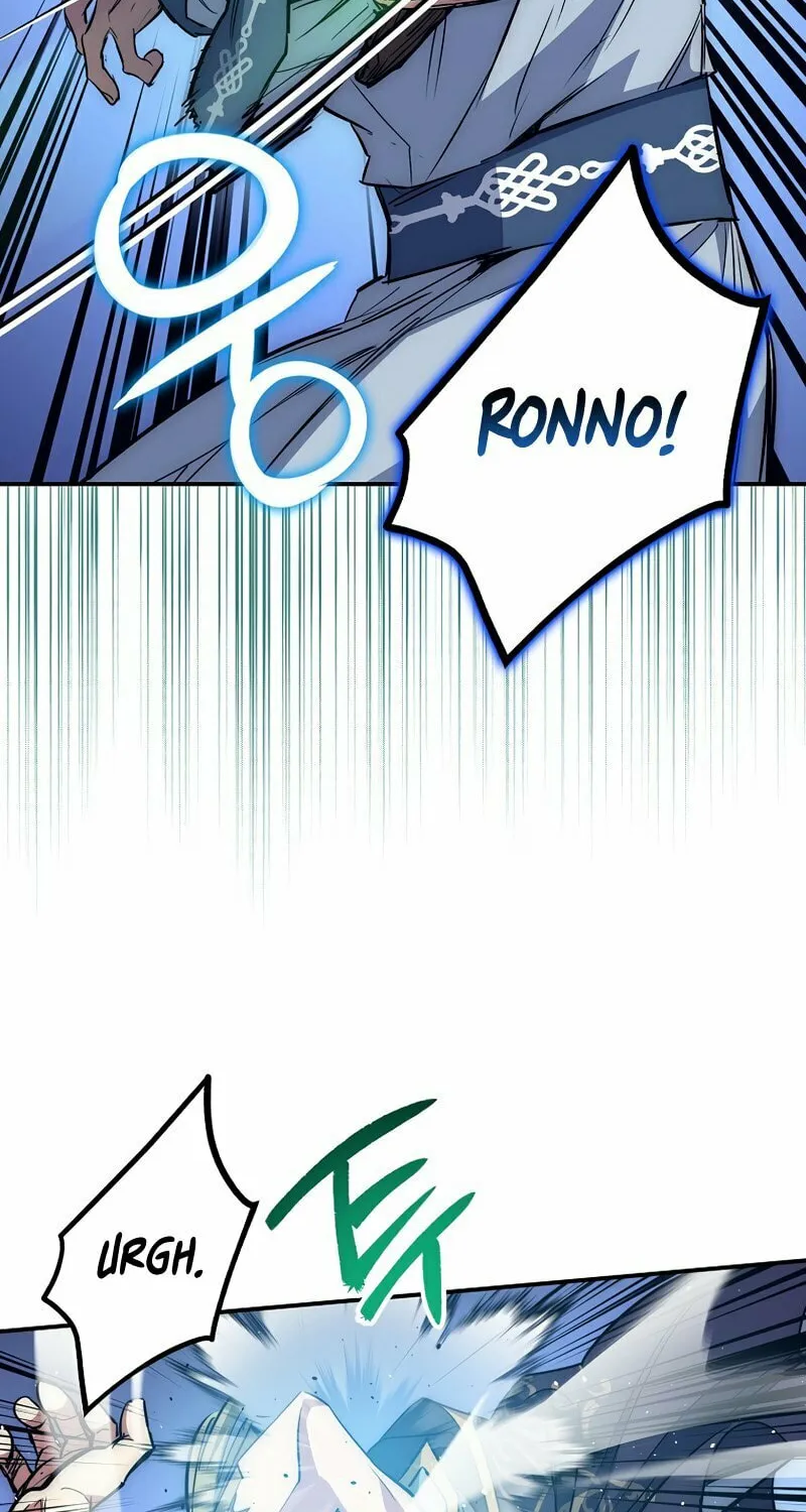 Lucky Striker Chapter 52 page 14 - 