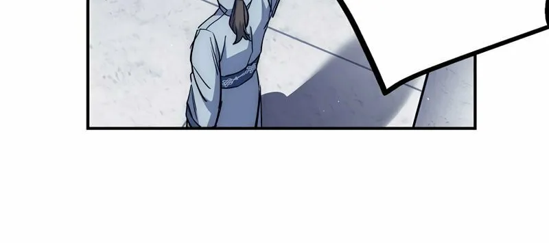 Lucky Striker Chapter 52 page 16 - 