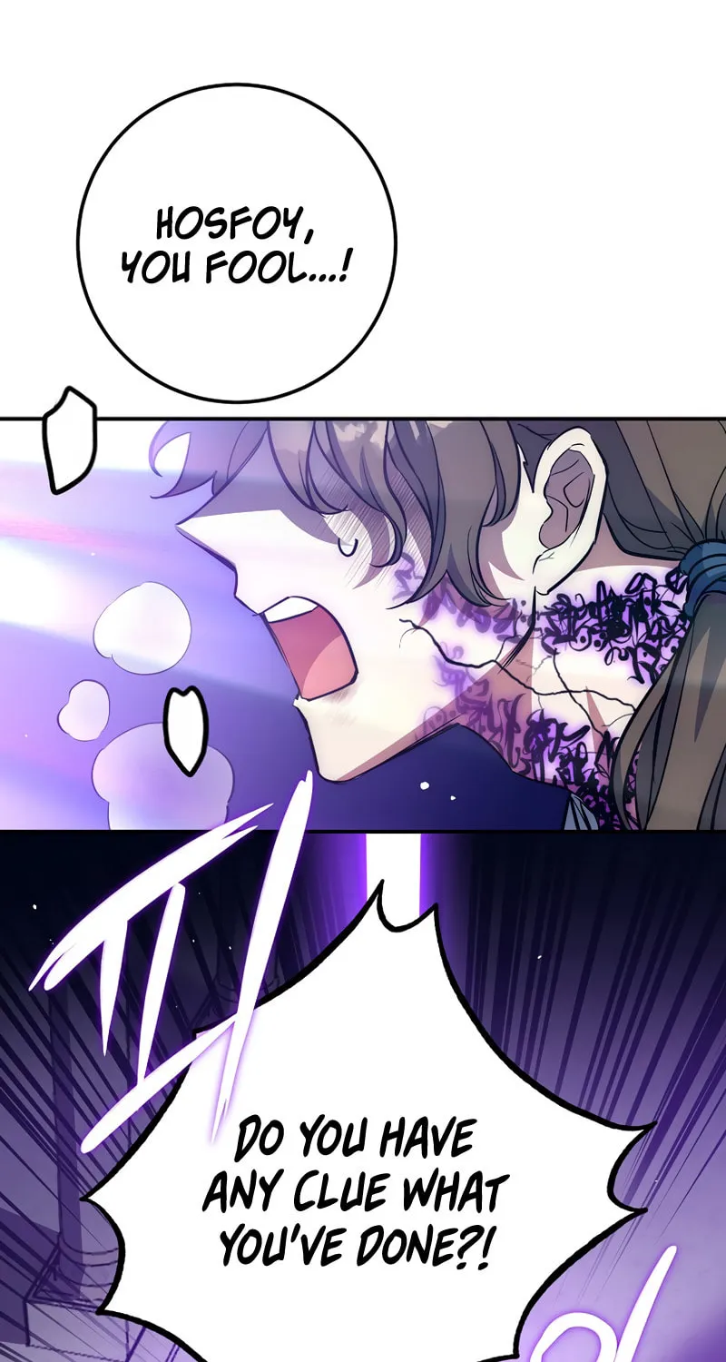 Lucky Striker Chapter 52 page 3 - 