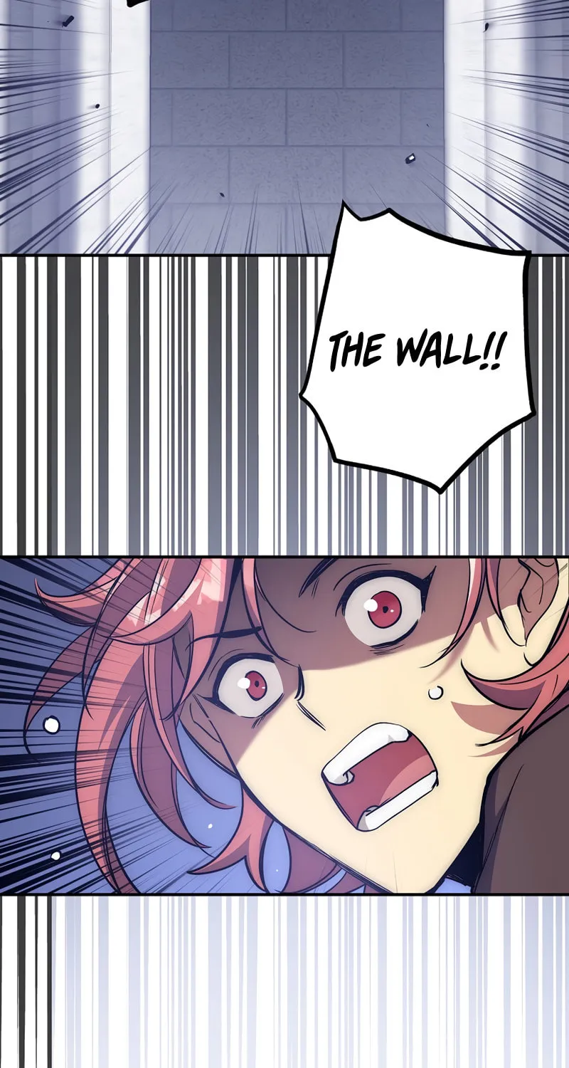 Lucky Striker Chapter 52 page 38 - 
