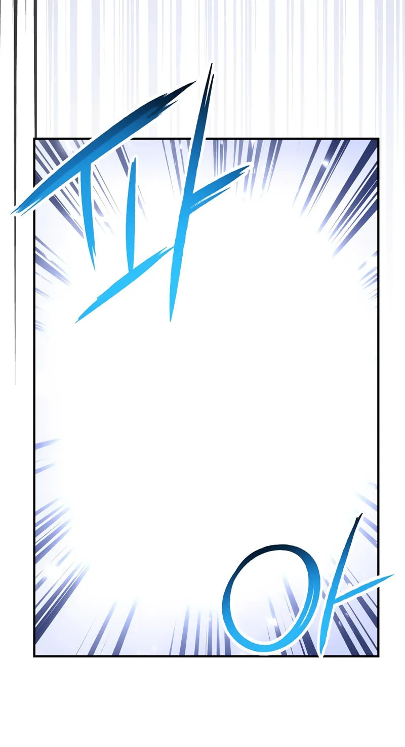 Lucky Striker Chapter 52 page 39 - 
