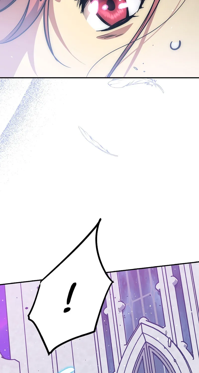 Lucky Striker Chapter 52 page 41 - 