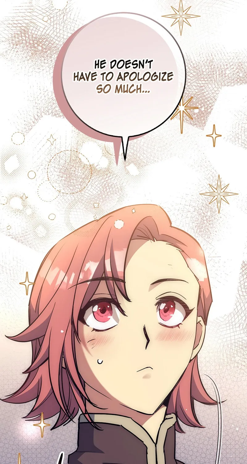 Lucky Striker Chapter 52 page 57 - 