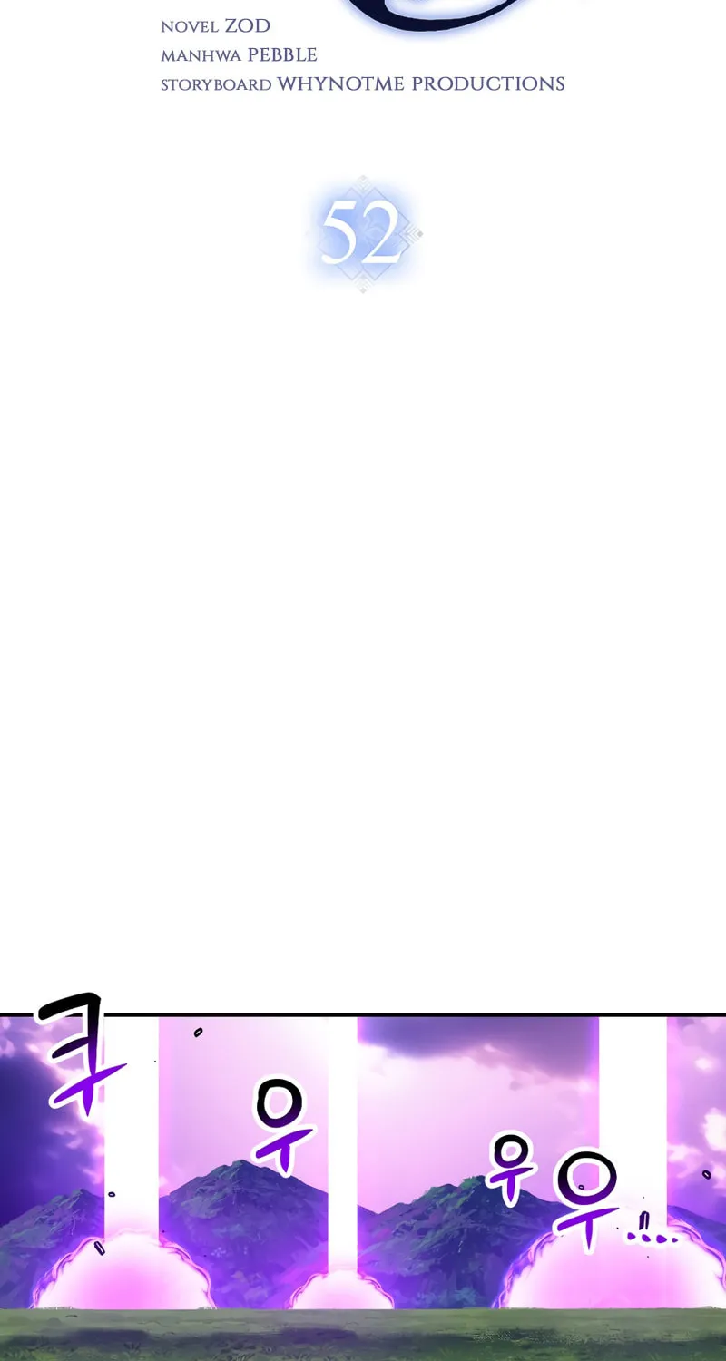 Lucky Striker Chapter 52 page 59 - 