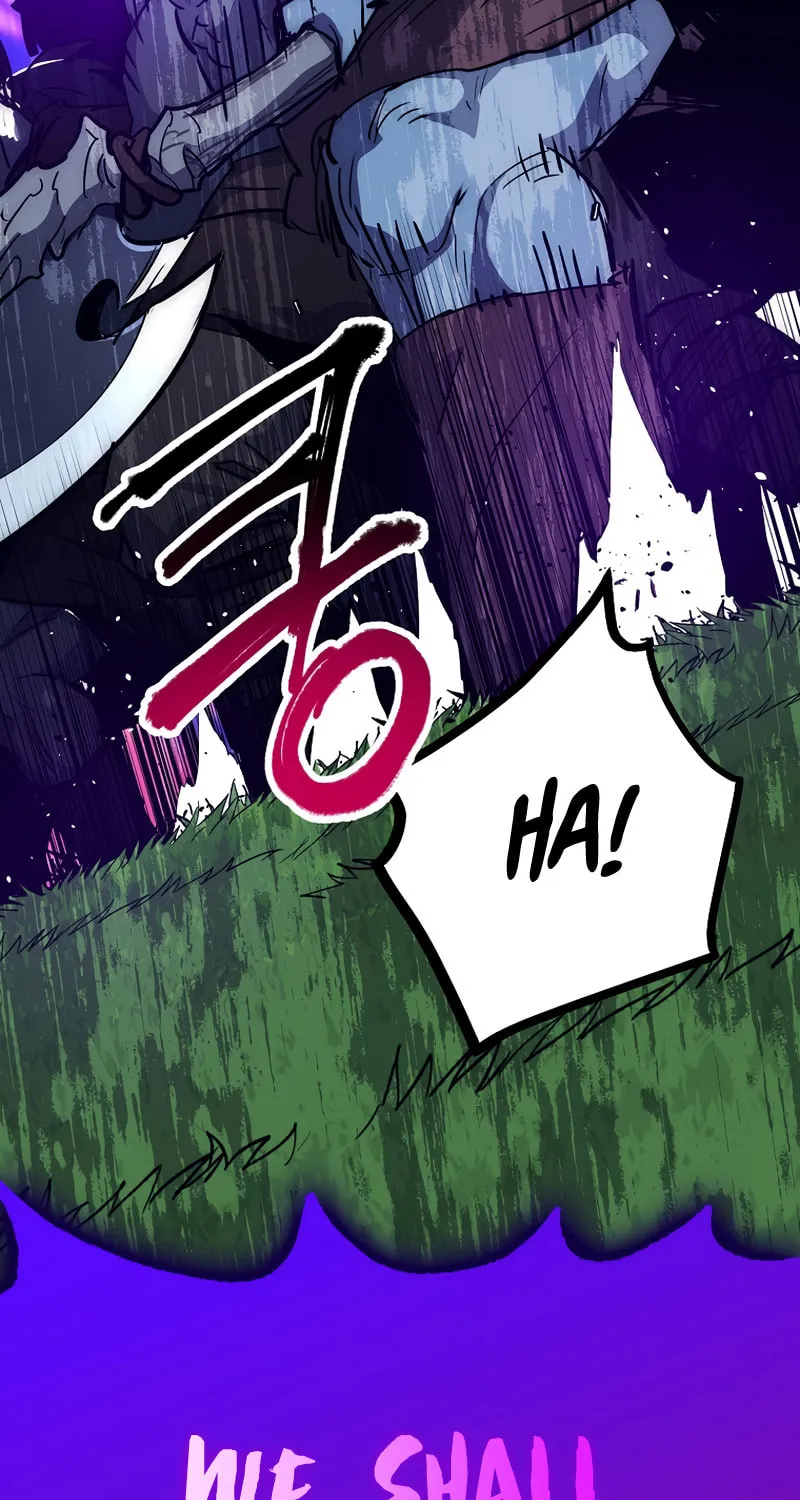 Lucky Striker Chapter 52 page 66 - 