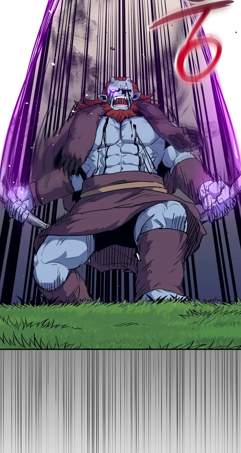 Lucky Striker Chapter 52 page 69 - 