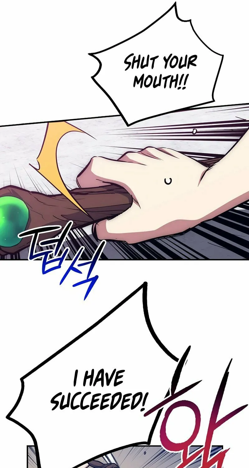 Lucky Striker Chapter 52 page 9 - 