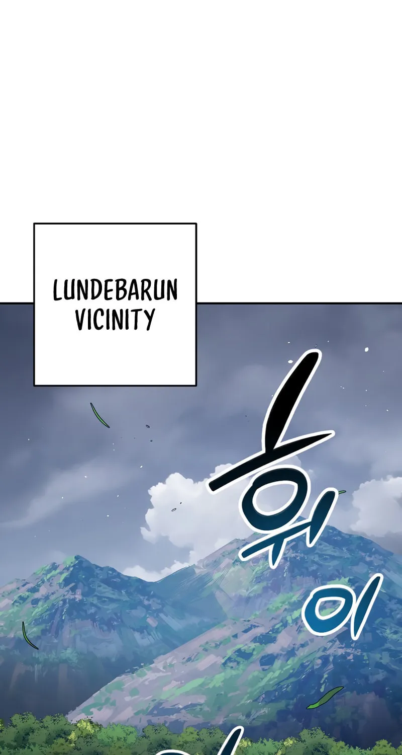 Lucky Striker Chapter 53 page 2 - 