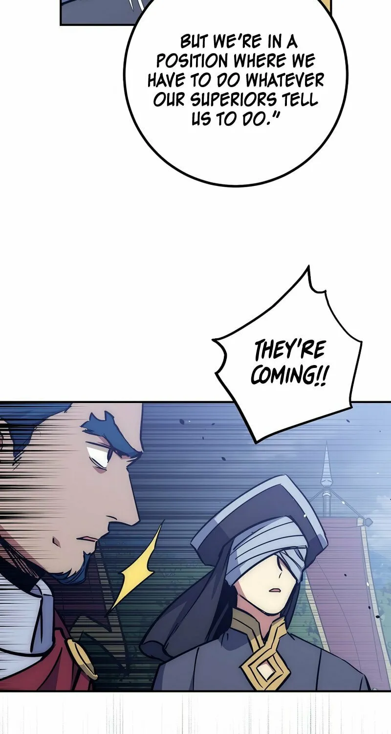 Lucky Striker Chapter 53 page 11 - 
