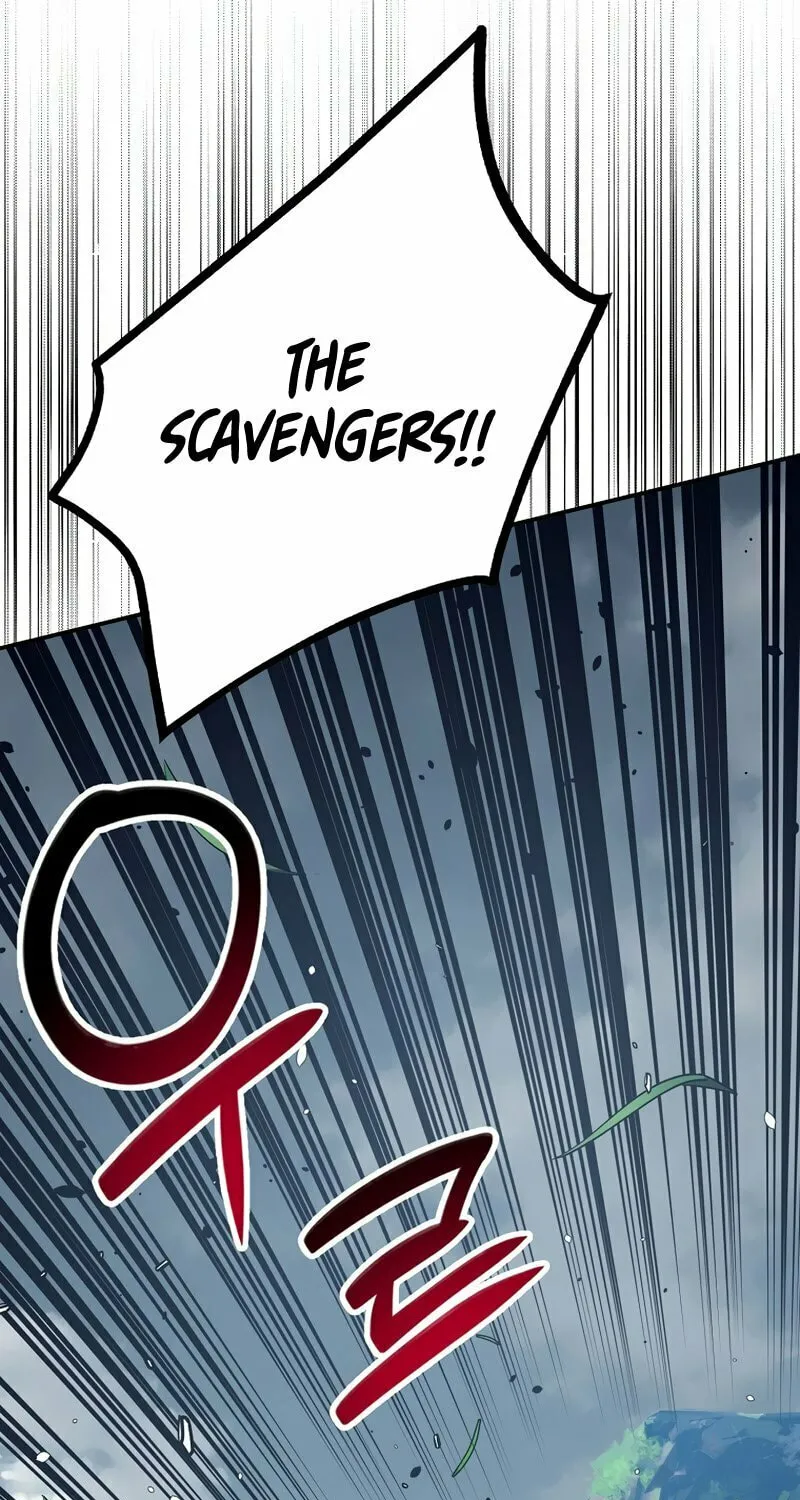 Lucky Striker Chapter 53 page 12 - 