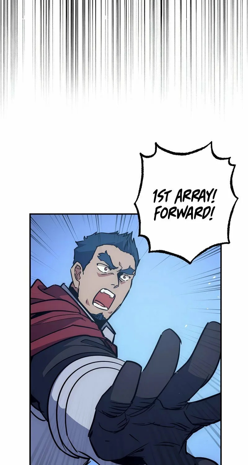 Lucky Striker Chapter 53 page 14 - 