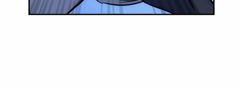 Lucky Striker Chapter 53 page 15 - 