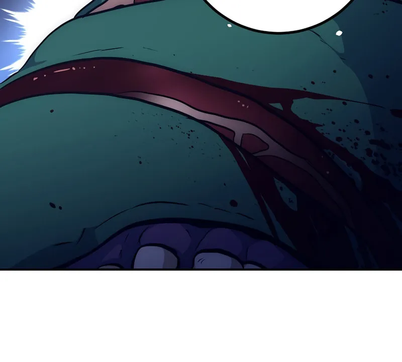 Lucky Striker Chapter 53 page 22 - 