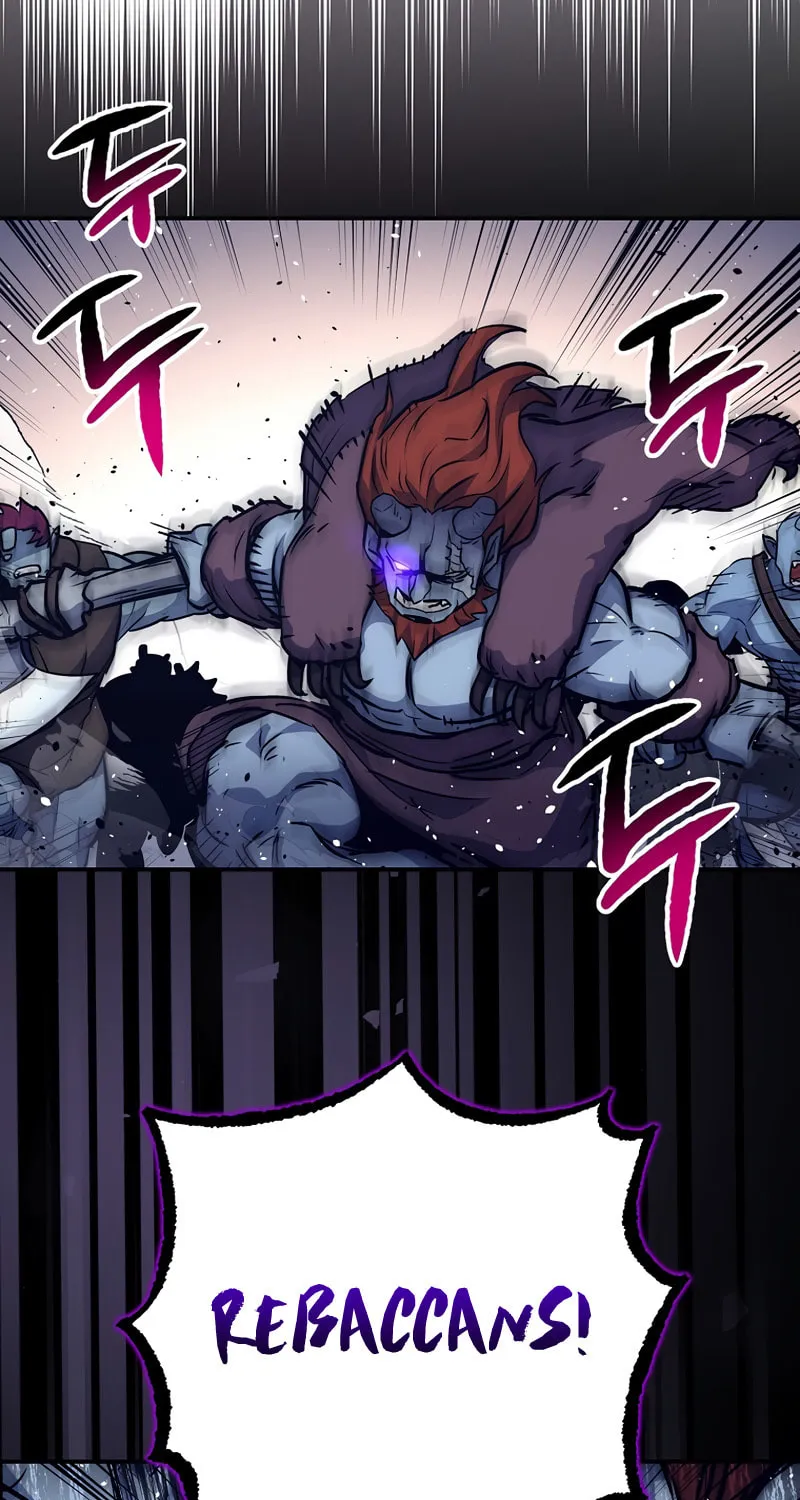 Lucky Striker Chapter 53 page 29 - 