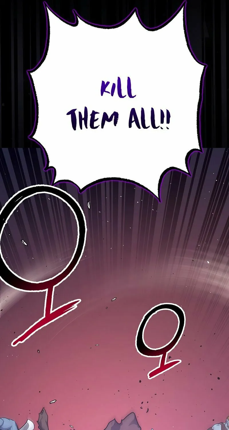 Lucky Striker Chapter 53 page 31 - 