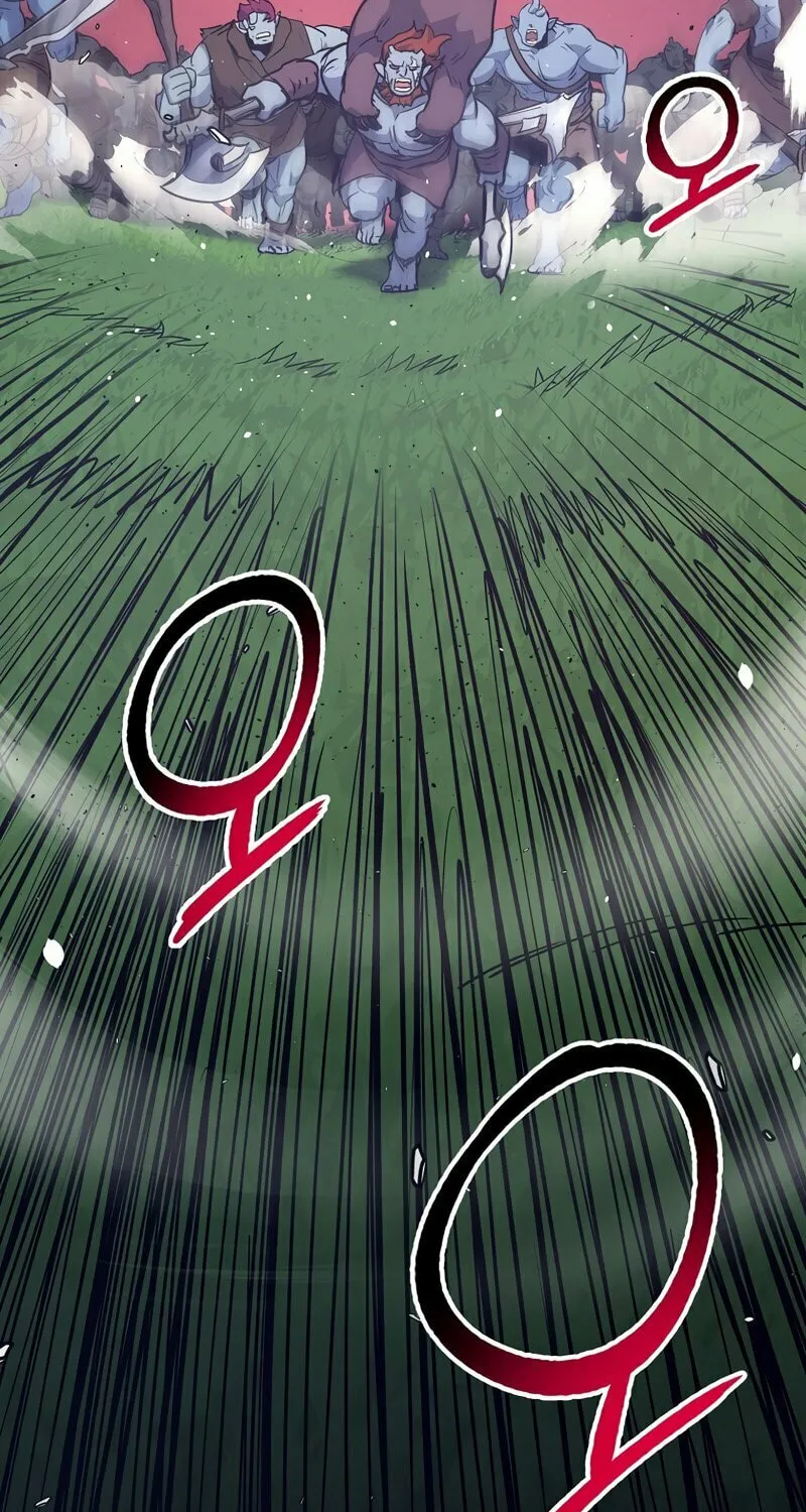 Lucky Striker Chapter 53 page 32 - 