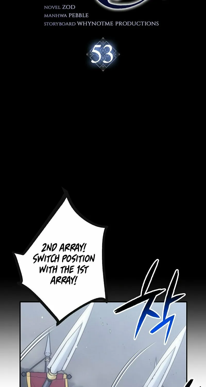Lucky Striker Chapter 53 page 34 - 