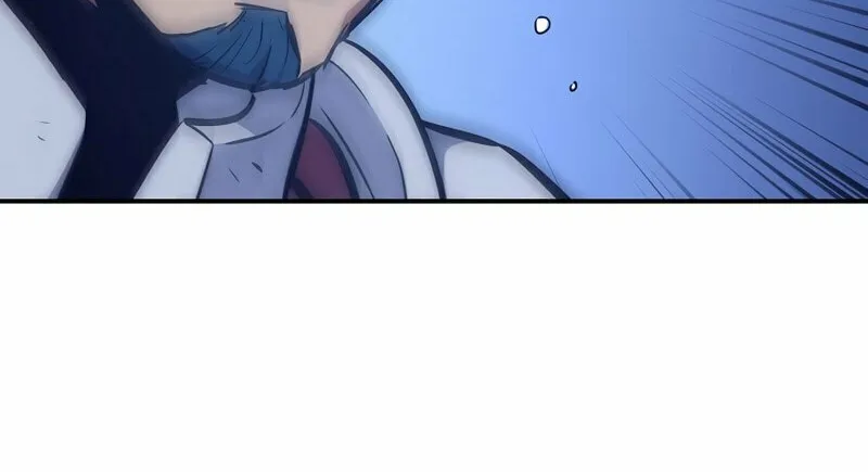 Lucky Striker Chapter 53 page 36 - 