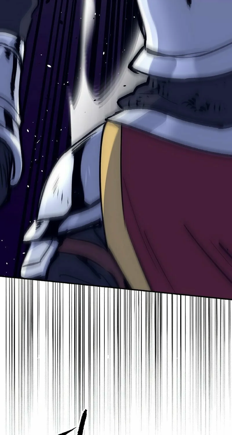 Lucky Striker Chapter 53 page 39 - 