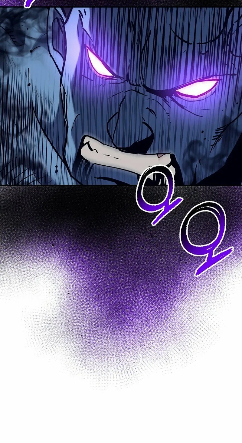 Lucky Striker Chapter 53 page 43 - 
