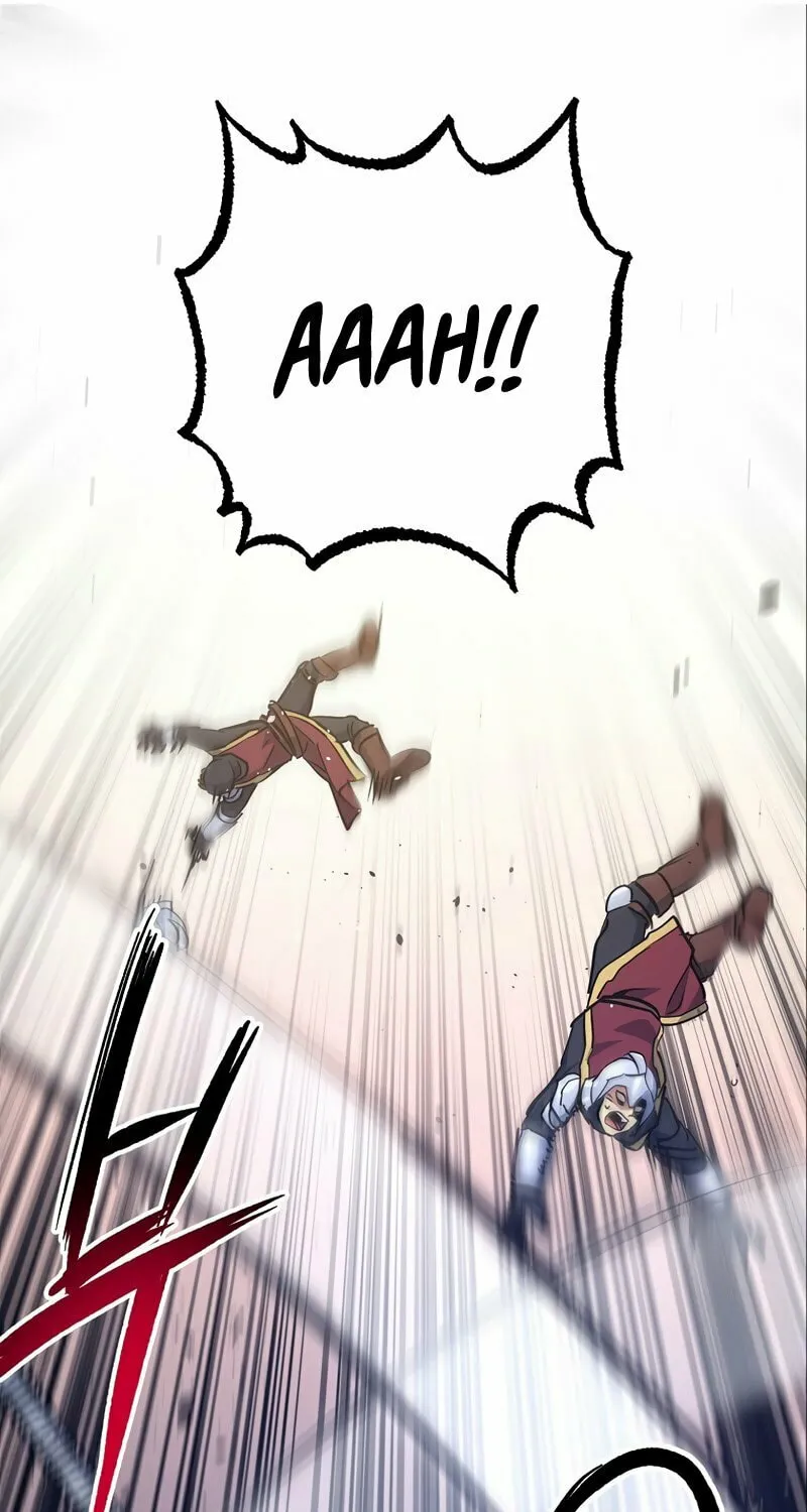 Lucky Striker Chapter 53 page 44 - 