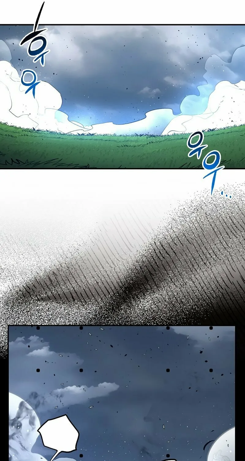 Lucky Striker Chapter 53 page 50 - 