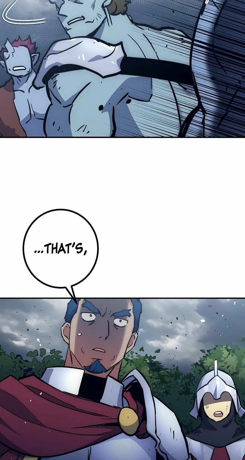 Lucky Striker Chapter 53 page 53 - 