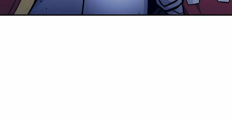 Lucky Striker Chapter 53 page 54 - 