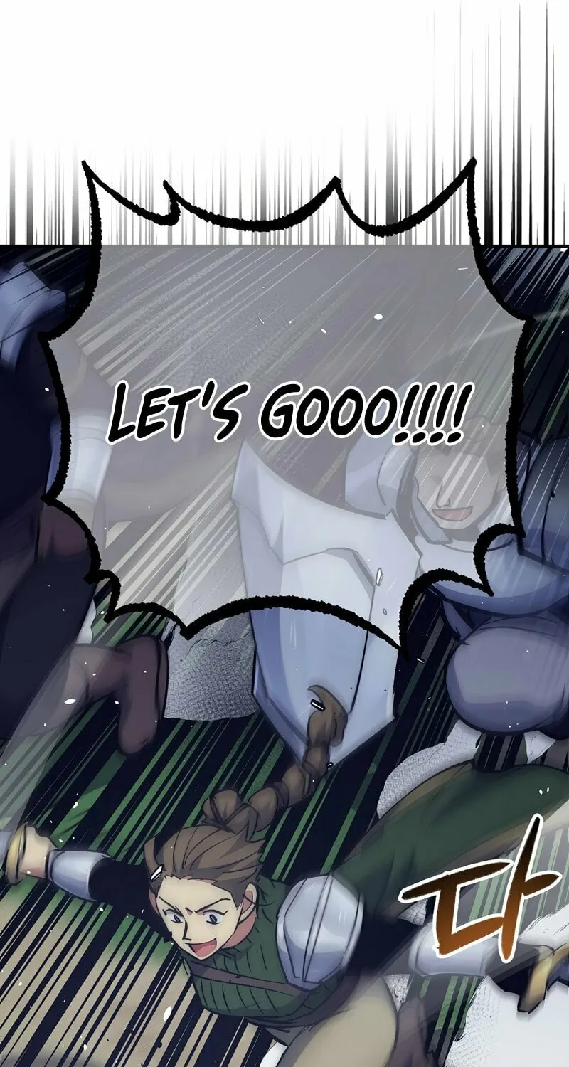 Lucky Striker Chapter 53 page 55 - 