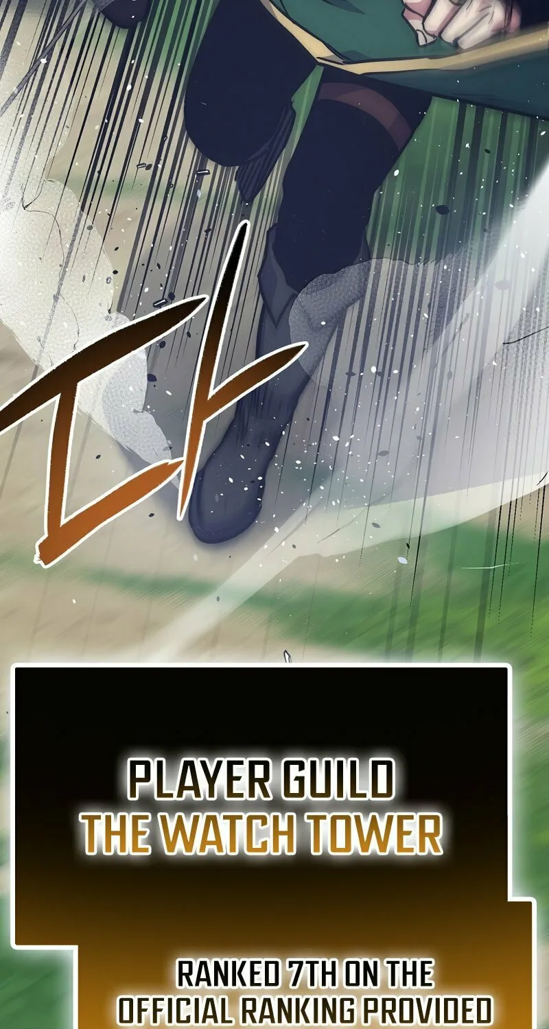 Lucky Striker Chapter 53 page 57 - 