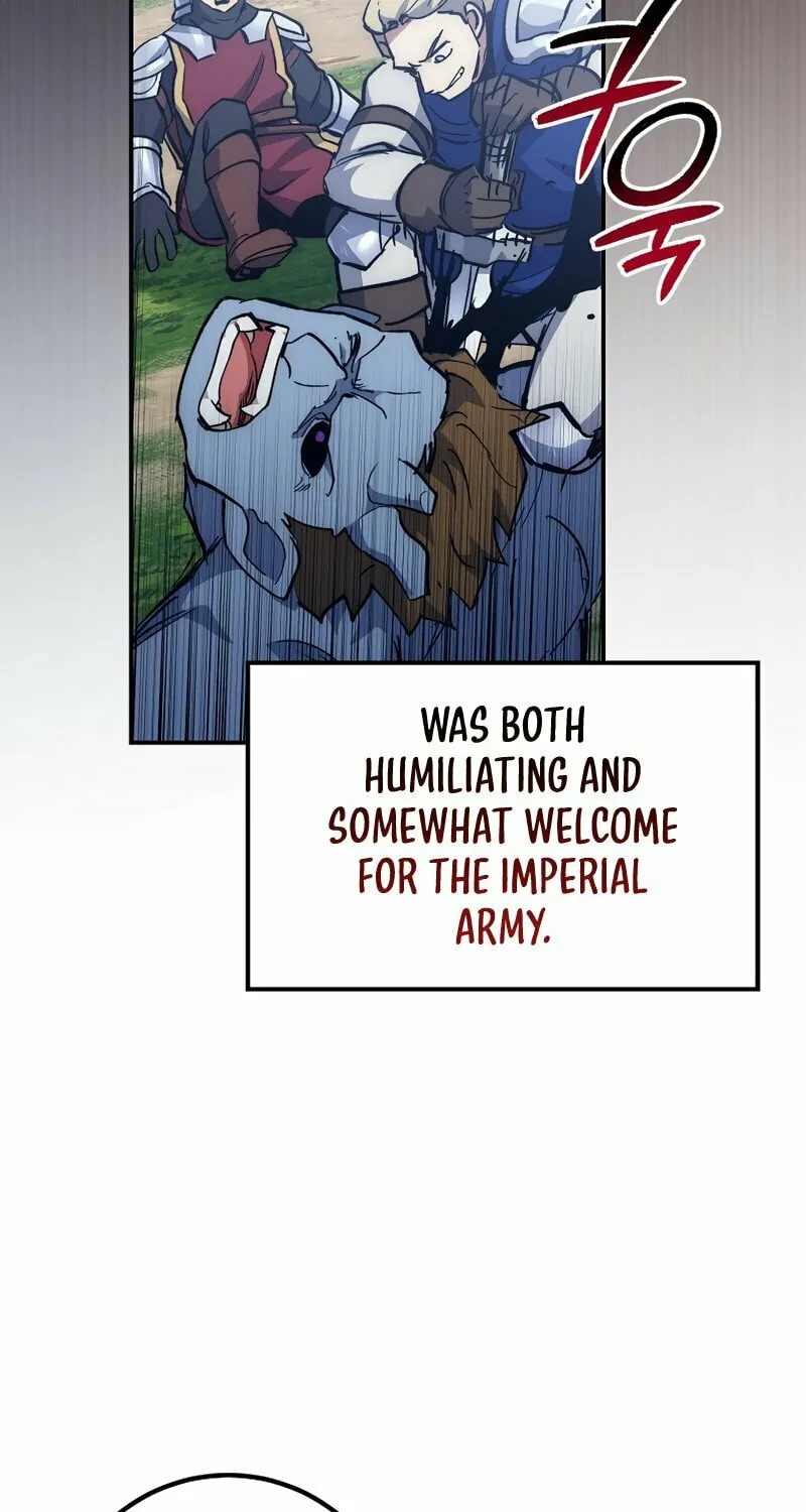 Lucky Striker Chapter 53 page 65 - 