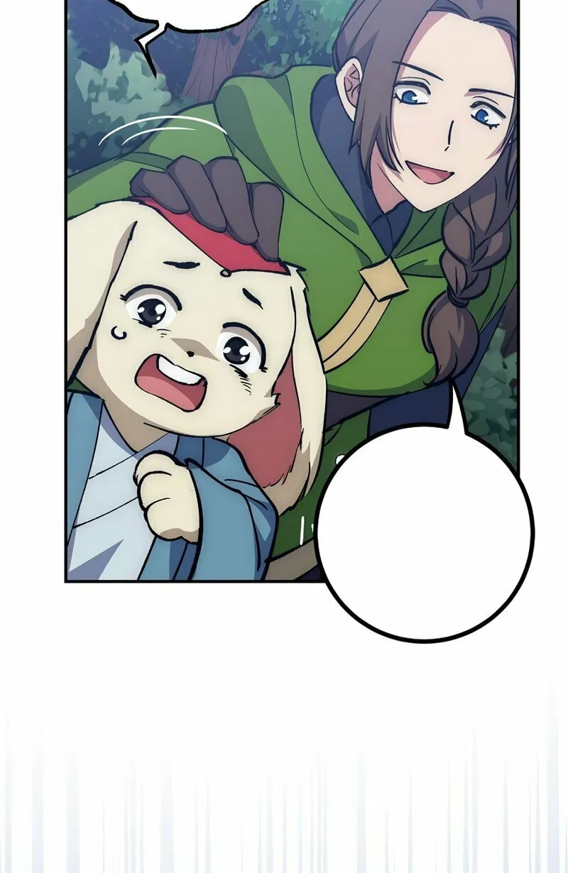 Lucky Striker Chapter 53 page 67 - 