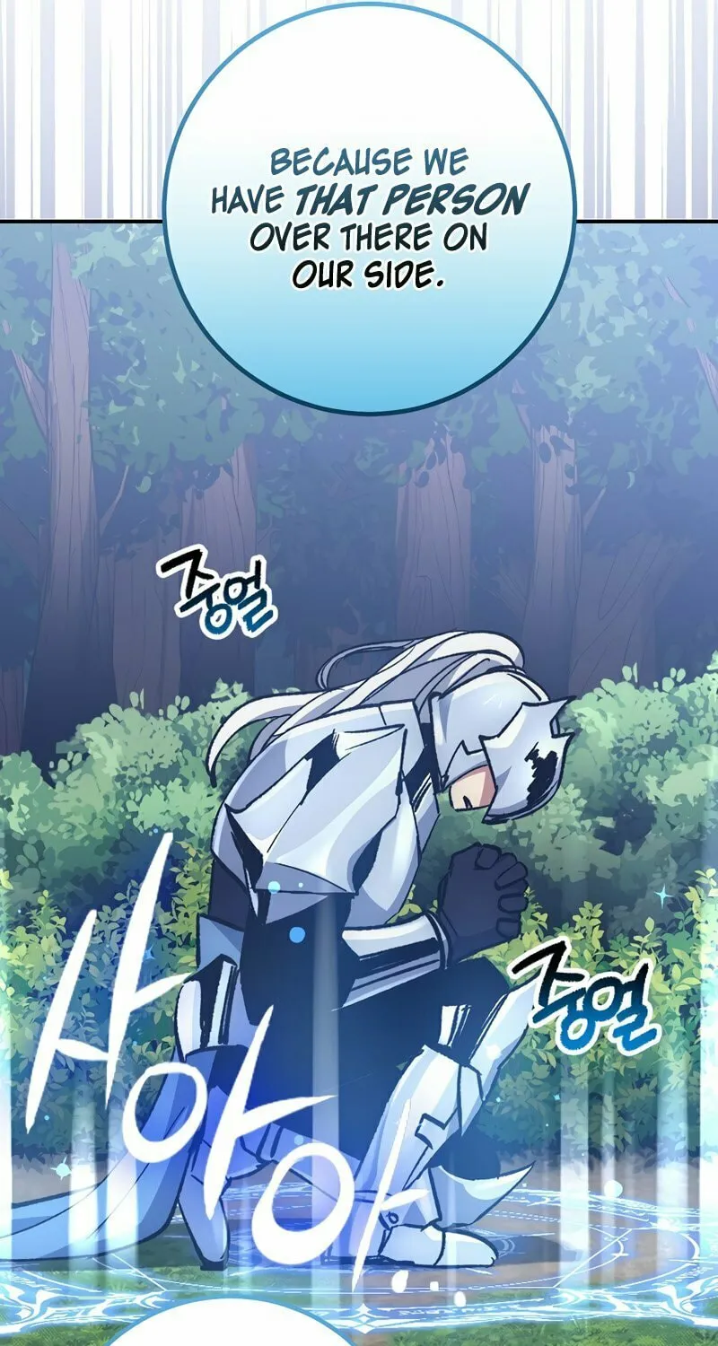 Lucky Striker Chapter 53 page 68 - 